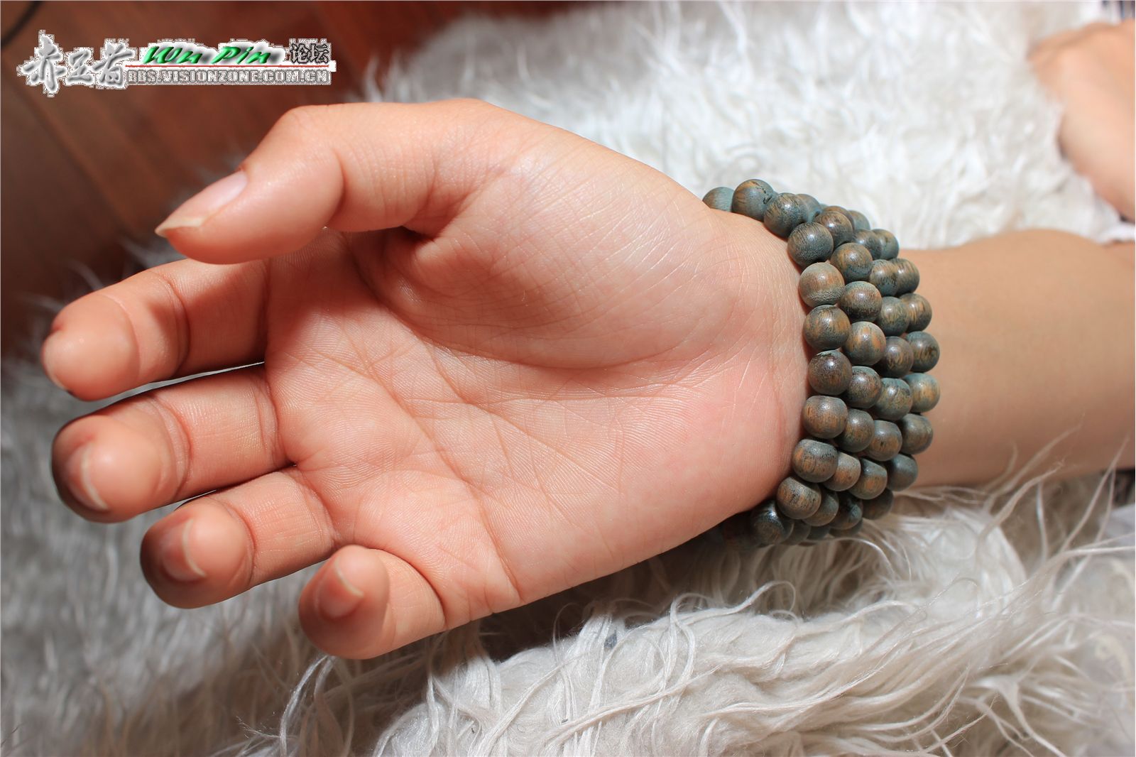 [赤足者]匿名95后小萝莉美足高清秀 美足诱惑套图